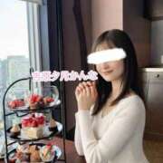 ヒメ日記 2026/04/02 06:49 投稿 かんな 夕月