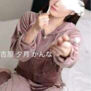 ヒメ日記 2026/04/02 22:59 投稿 かんな 夕月