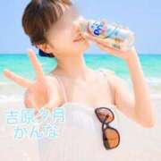 ヒメ日記 2026/04/22 07:29 投稿 かんな 夕月