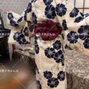 ヒメ日記 2026/07/12 12:16 投稿 かんな 夕月