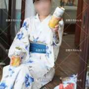 ヒメ日記 2026/08/09 14:29 投稿 かんな 夕月