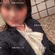 ヒメ日記 2026/09/20 12:19 投稿 かんな 夕月