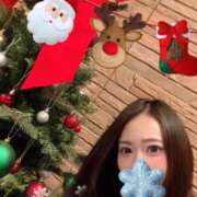 ヒメ日記 2024/12/20 14:01 投稿 れむ プレイボーイ　アゲハ