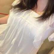 ヒメ日記 2024/12/20 16:00 投稿 れむ プレイボーイ　アゲハ