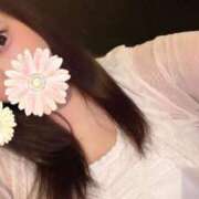 ヒメ日記 2024/12/20 16:51 投稿 れむ プレイボーイ　アゲハ