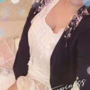 ヒメ日記 2024/12/21 14:30 投稿 れむ プレイボーイ　アゲハ