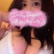 ヒメ日記 2024/12/21 20:45 投稿 れむ プレイボーイ　アゲハ