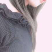 ヒメ日記 2024/12/22 15:45 投稿 れむ プレイボーイ　アゲハ