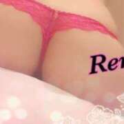 ヒメ日記 2024/12/22 17:03 投稿 れむ プレイボーイ　アゲハ