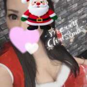 ヒメ日記 2024/12/22 21:17 投稿 れむ プレイボーイ　アゲハ