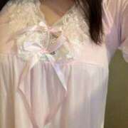 ヒメ日記 2024/12/23 12:07 投稿 れむ プレイボーイ　アゲハ