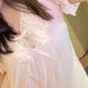 ヒメ日記 2024/12/23 16:30 投稿 れむ プレイボーイ　アゲハ