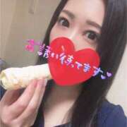 ヒメ日記 2025/02/21 12:02 投稿 れむ プレイボーイ　アゲハ