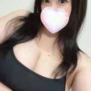 ヒメ日記 2025/02/23 12:02 投稿 れむ プレイボーイ　アゲハ