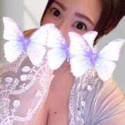 ヒメ日記 2025/02/24 12:03 投稿 れむ プレイボーイ　アゲハ