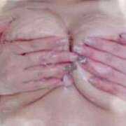 ヒメ日記 2025/02/24 15:30 投稿 れむ プレイボーイ　アゲハ