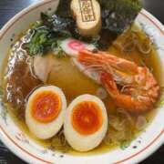 ヒメ日記 2025/02/25 13:45 投稿 れむ プレイボーイ　アゲハ