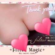 ヒメ日記 2025/02/25 16:08 投稿 れむ プレイボーイ　アゲハ