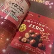 ヒメ日記 2025/02/25 18:02 投稿 れむ プレイボーイ　アゲハ
