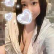 ヒメ日記 2025/03/20 12:02 投稿 れむ プレイボーイ　アゲハ