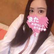 ヒメ日記 2025/03/21 01:19 投稿 れむ プレイボーイ　アゲハ