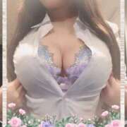 ヒメ日記 2025/03/21 18:01 投稿 れむ プレイボーイ　アゲハ