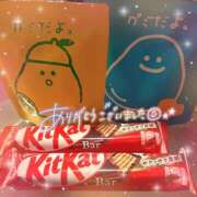 ヒメ日記 2025/03/24 15:13 投稿 れむ プレイボーイ　アゲハ