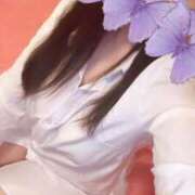 ヒメ日記 2025/03/24 16:45 投稿 れむ プレイボーイ　アゲハ