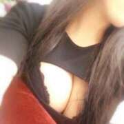 ヒメ日記 2025/05/22 19:30 投稿 れむ プレイボーイ　アゲハ