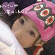 ヒメ日記 2025/05/23 13:28 投稿 れむ プレイボーイ　アゲハ