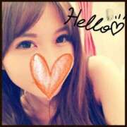 ヒメ日記 2024/12/15 08:19 投稿 きらら　伝説のNo.0 よかろうもん下関本店