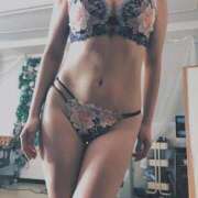 ヒメ日記 2025/05/19 07:19 投稿 きらら　伝説のNo.0 よかろうもん下関本店