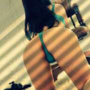 ヒメ日記 2025/10/20 07:19 投稿 きらら　伝説のNo.0 よかろうもん下関本店