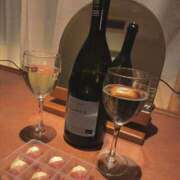 ヒメ日記 2025/03/12 00:03 投稿 れおな ピンクコレクション大阪キタ店