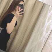 れおな しゅ🫶🏻‎ ピンクコレクション大阪キタ店