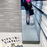 ヒメ日記 2026/01/23 20:49 投稿 れおな ピンクコレクション大阪キタ店