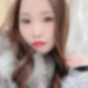 れおな 💖 ピンクコレクション大阪キタ店