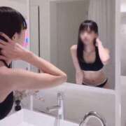 ヒメ日記 2024/12/20 10:30 投稿 【わか】はほんわか buzz-B