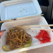 ヒメ日記 2025/01/01 22:09 投稿 【わか】はほんわか buzz-B