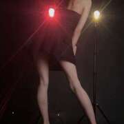 ヒメ日記 2025/01/07 05:58 投稿 【わか】はほんわか buzz-B