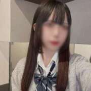 ヒメ日記 2025/04/09 00:02 投稿 【わか】はほんわか buzz-B