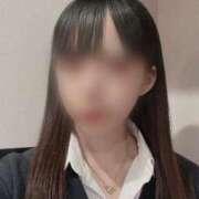 ヒメ日記 2025/04/17 18:22 投稿 【わか】はほんわか buzz-B