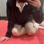 ヒメ日記 2025/04/17 23:01 投稿 【わか】はほんわか buzz-B