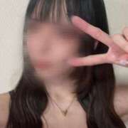 【わか】はほんわか 変更です！ buzz-B