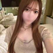 ヒメ日記 2025/05/03 17:16 投稿 【S】のの E+品川店