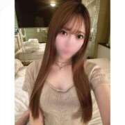 ヒメ日記 2025/05/29 18:34 投稿 【S】のの E+品川店