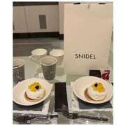 ヒメ日記 2025/05/29 20:44 投稿 【S】のの E+品川店