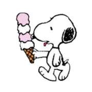 ヒメ日記 2025/05/29 22:14 投稿 【S】のの E+品川店