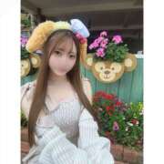 ヒメ日記 2025/05/31 18:44 投稿 【S】のの E+品川店