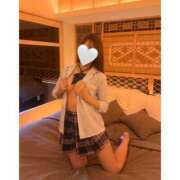 ヒメ日記 2025/08/07 15:04 投稿 【S】のの E+品川店